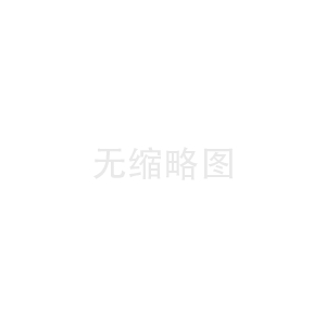 荷蘭網(wǎng)和電焊網(wǎng)的區(qū)別 